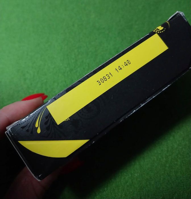 Жіночі гігієнічні тампони, Rіа, 16 шт, 3 краплі