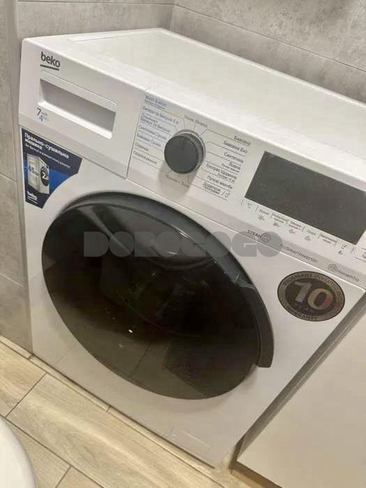 Продаж 1к квартири ЖК Софіївський квартал, Шалімова академіка 65А