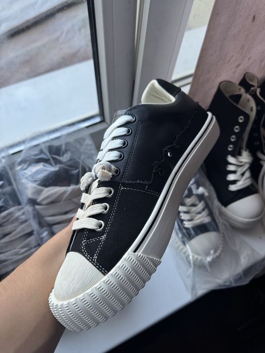 Кросівки Maison Margiela Evolution ВЖЕ В УКРАЇНІ