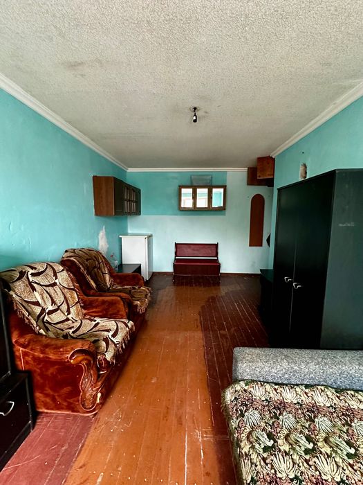 Здам кімнату в гуртожитку / Леваневського