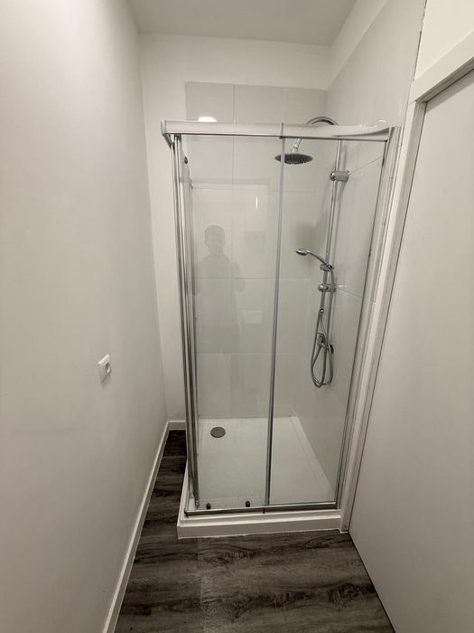 Apartamento T2 em Boa Vista Leiria