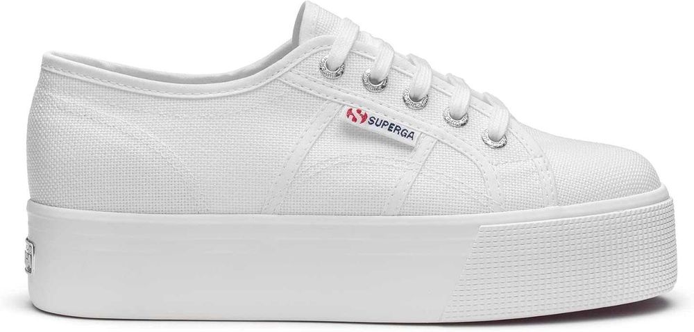 Nowe damskie buty / trampki / tenisówki / półbuty / R-39 ! SUPERGA!