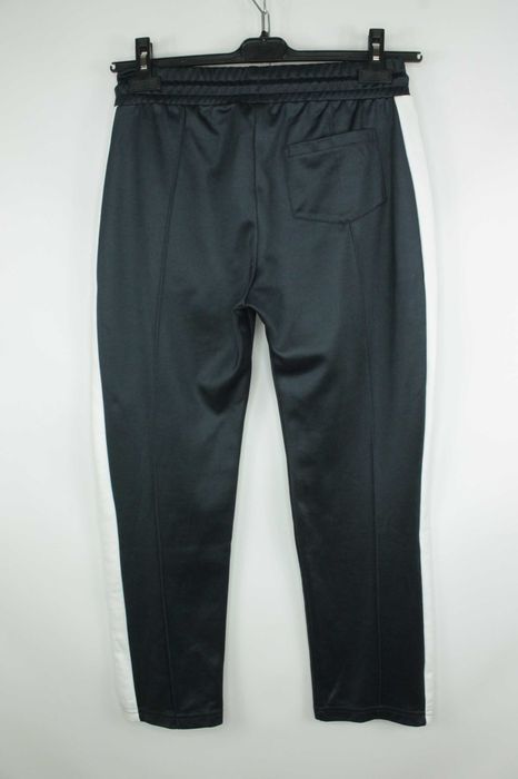 Брендові спортивні штани Colmar Розмір S