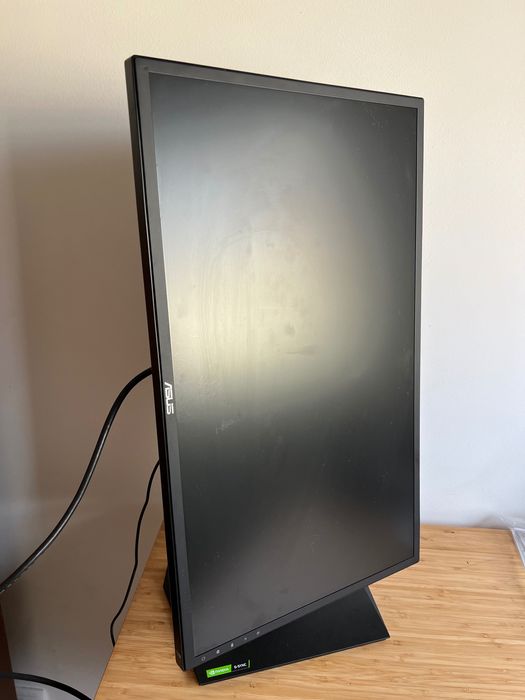 Monitor Gamer Asus VG248QG 24”