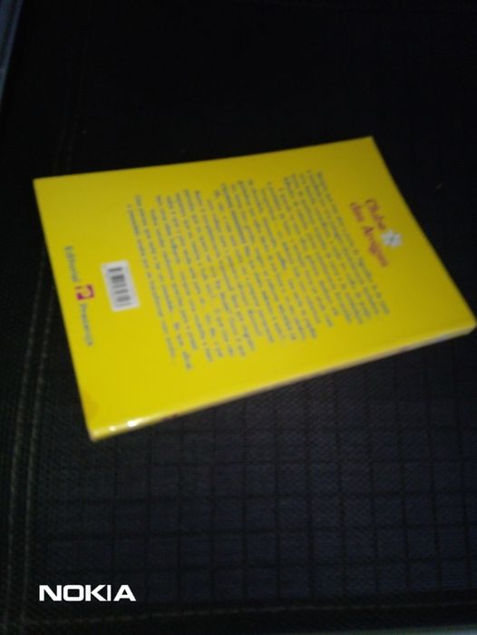 Vou ser uma Top model