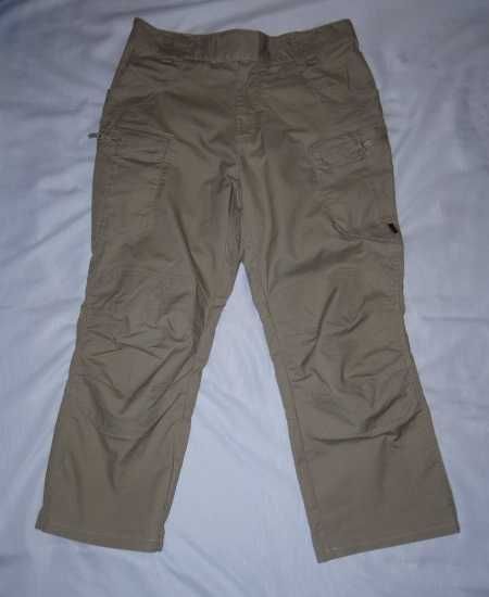 Spodnie Taktyczne Helikon-Tex UTP UTL