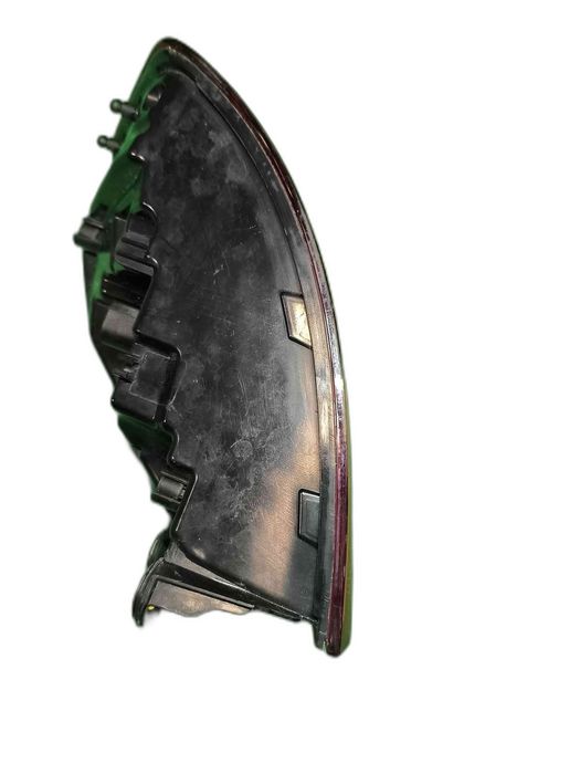 Farolim Esquerdo AUDI A3 Limousine 8V5945095A (OEM)