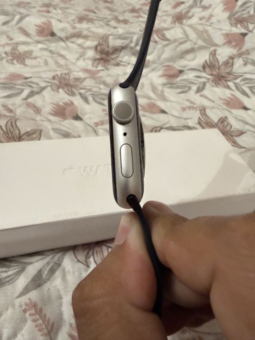 Apple Watch Series 9 45mm
