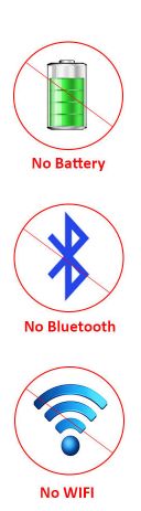 Stick Selfie telemóvel