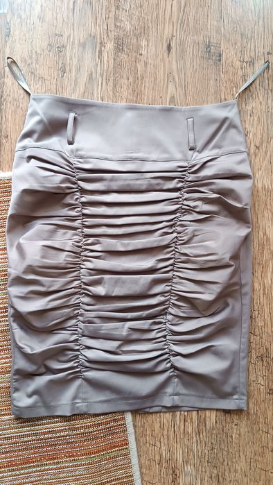 Śliczna spódniczka