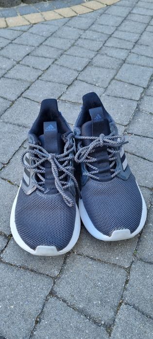 Buty sportowe Adidas