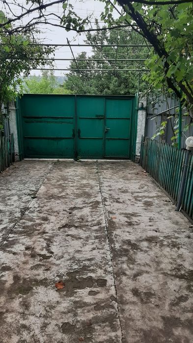 Сдам дом в долгосрочную аренду