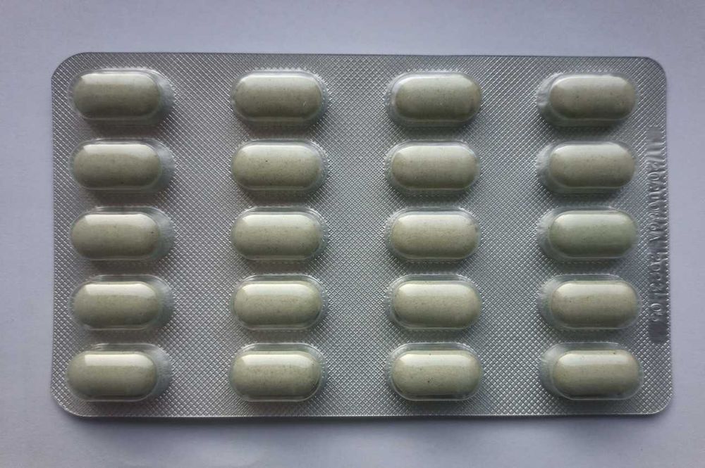 Жиросжигатель, капсулы для похудения XLS Medical, сжигатель жира