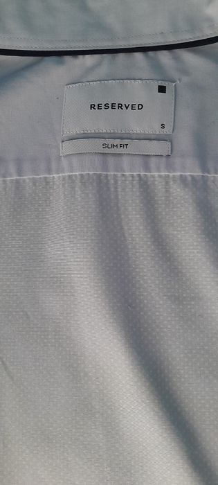 Сорочка для хлопця