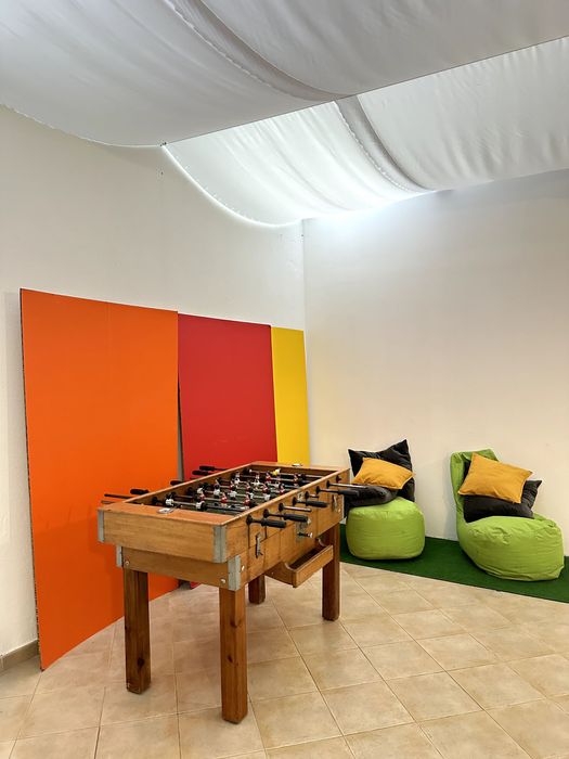 Aluguer de Espaço para Eventos -  Corporativos / Celebrações