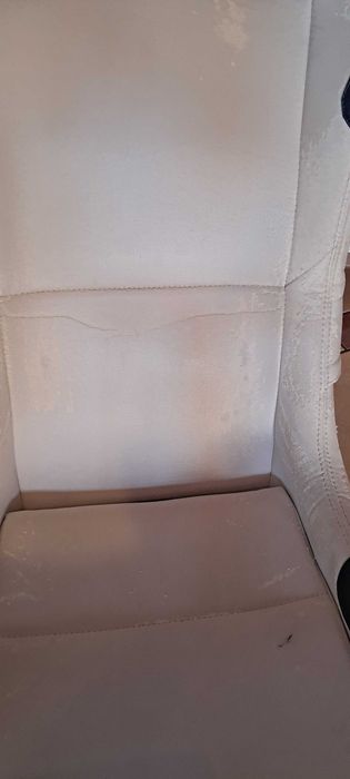 Playseat Evolution fotel stelaż simracing simrig