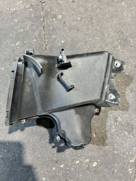 Kawasaki zx6r 636 13- stelaż