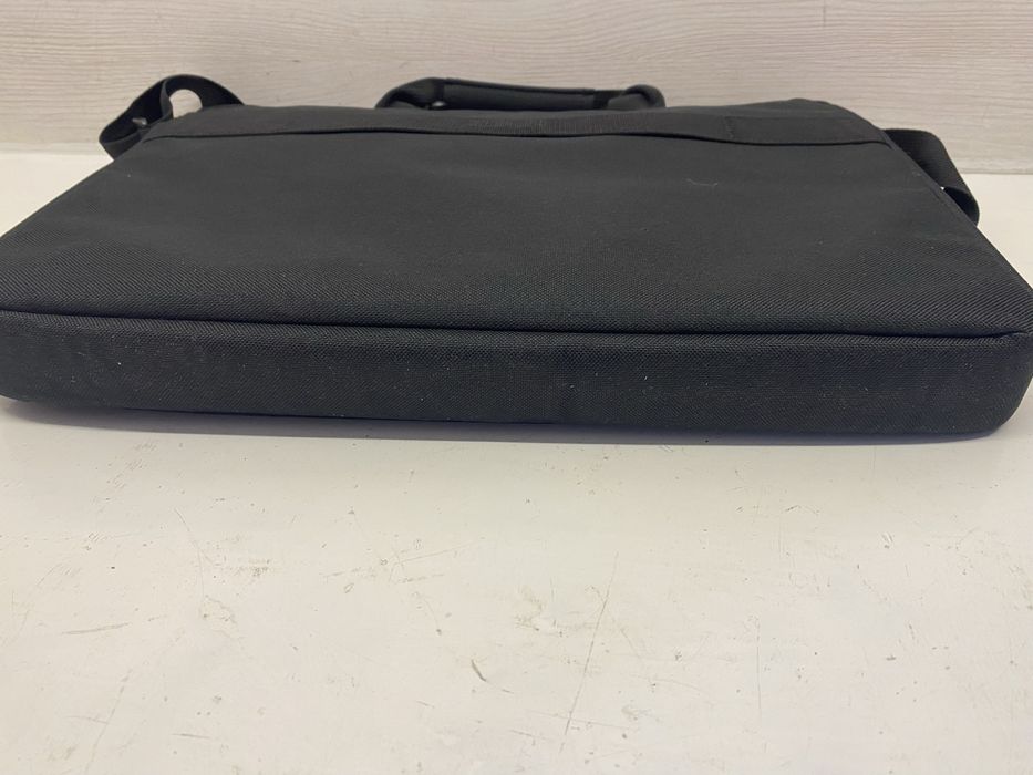 Сумка портфель  для ноутбука 15.6" Lenovo ThinkPad (оригінал) з ременем