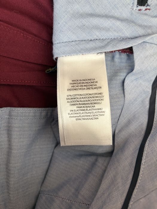Штани Polo Ralph Lauren