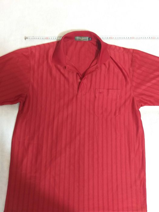 Тениска б/у отличное состояние