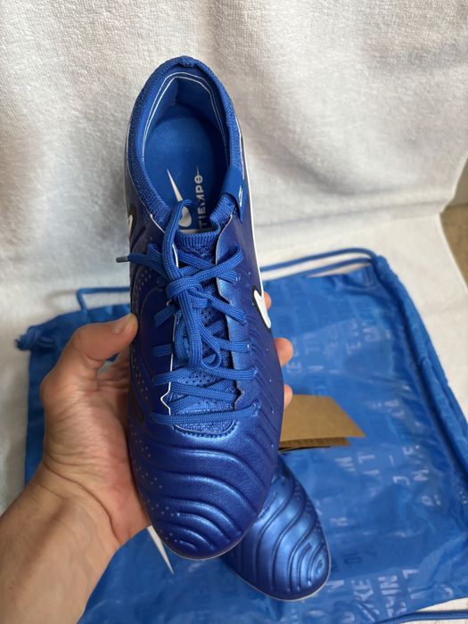 Chuteiras nike tamanho 40