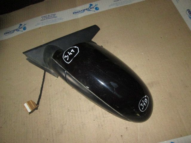 Retrovisor / espelho esquerdo AUDI A2 (8Z0)