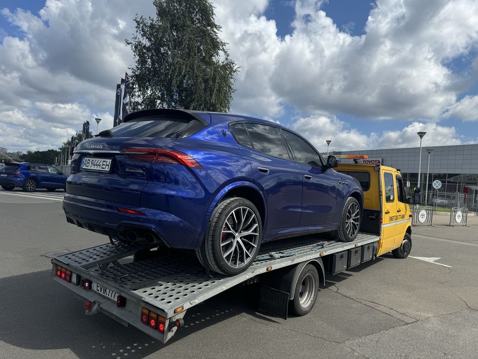 Евакуатор вінниця(евакуатор цілодобово)эвакуатор,евакуатор 24/7,лафет