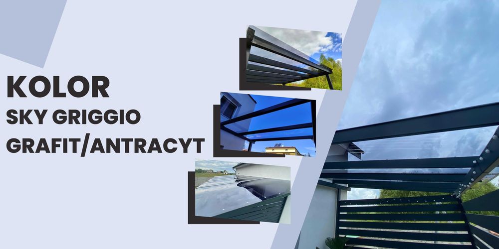 POLIWĘGLAN LITY, różne wymiary, 4 kolory do wyboru, 5mm/6mm