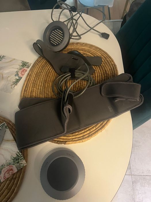 Bemer b.box profesionbal sprzedam