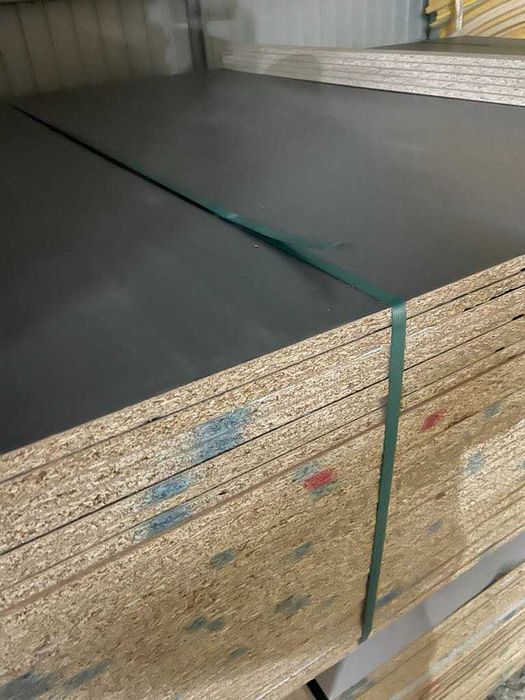 Płyta wiórowa laminat 18mm,meblowa.