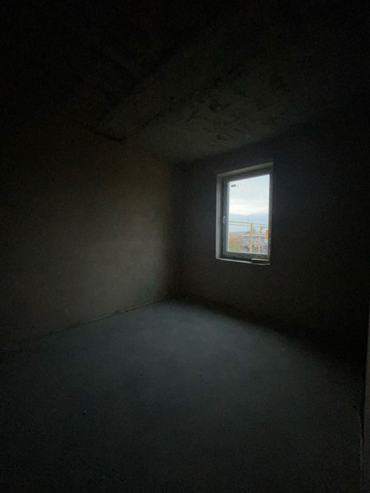 Продаж таунхауса Обарів Лугова
