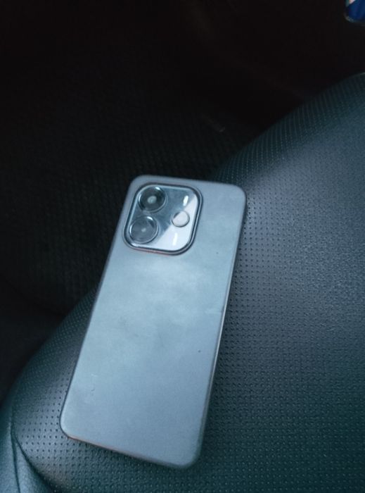Redmi 14 telefon
