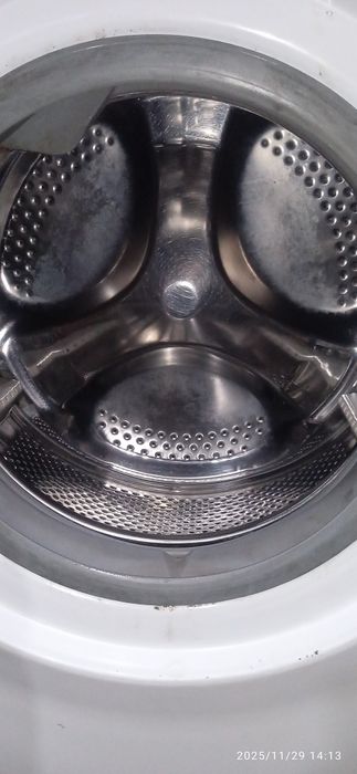 Продам стиральну машину