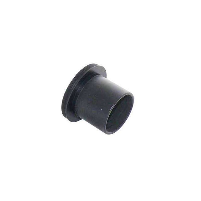 Baader (H3) 1,25"/ T-2 Nose Piece
