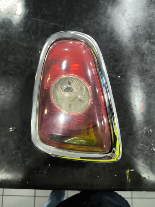 Farolim esquerdo MINI Mini (R56)