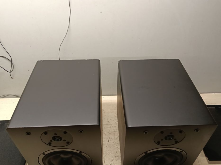 Kolumny Denon SC-F88
