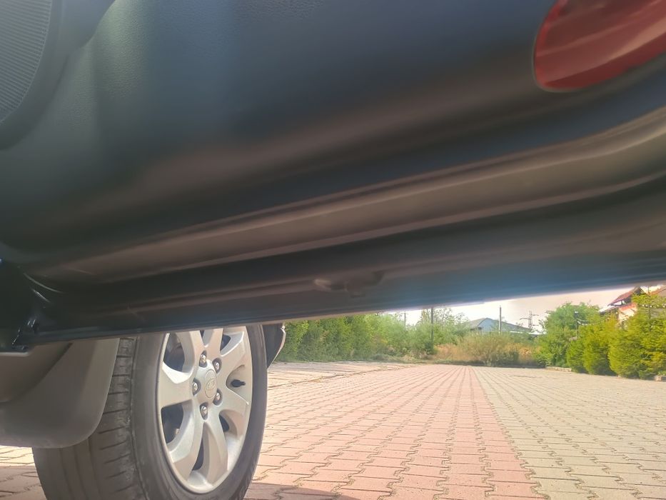 продам авто Кіа спортедж2