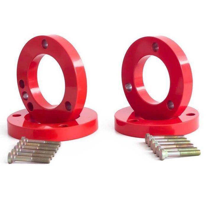 Lift Zawieszenia Z4 E61 E63 E64 E65 E66 E82 E83 E84 E87 E32 E81 E38