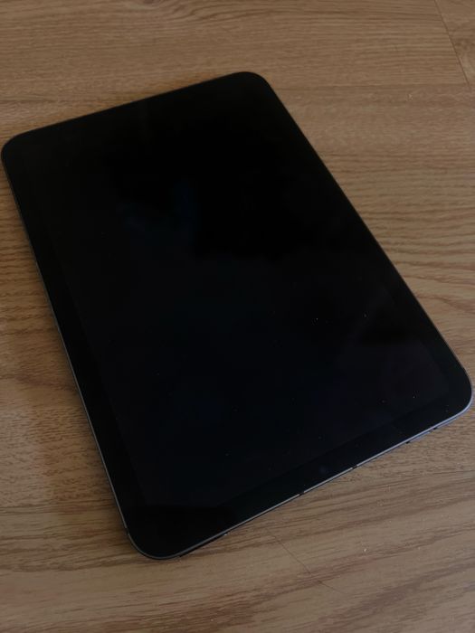 Ipad mini celular