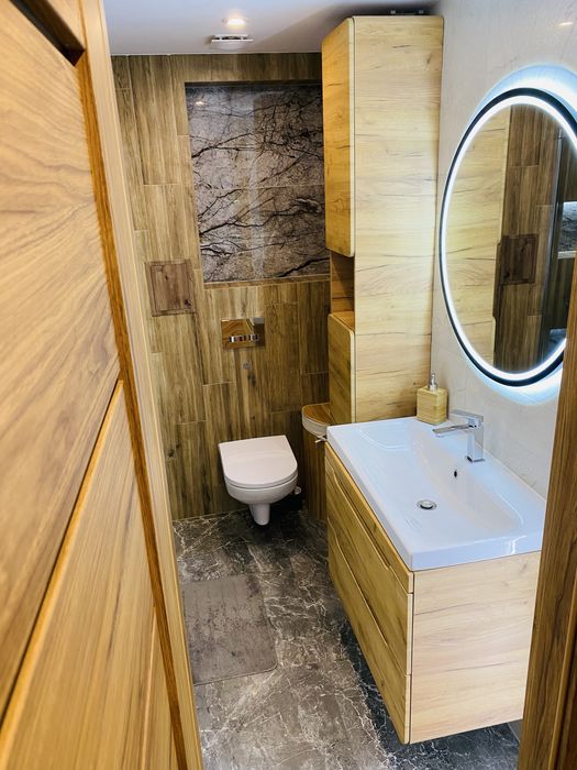 Apartament Mieszkanie Wynajem Bełżyce Lublin