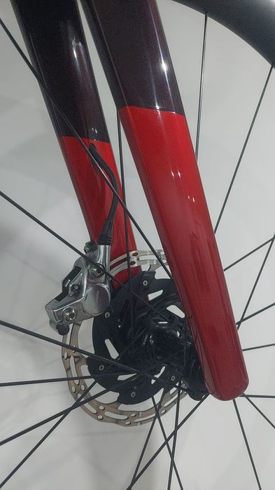 Cannondale supersixevo hi mod1