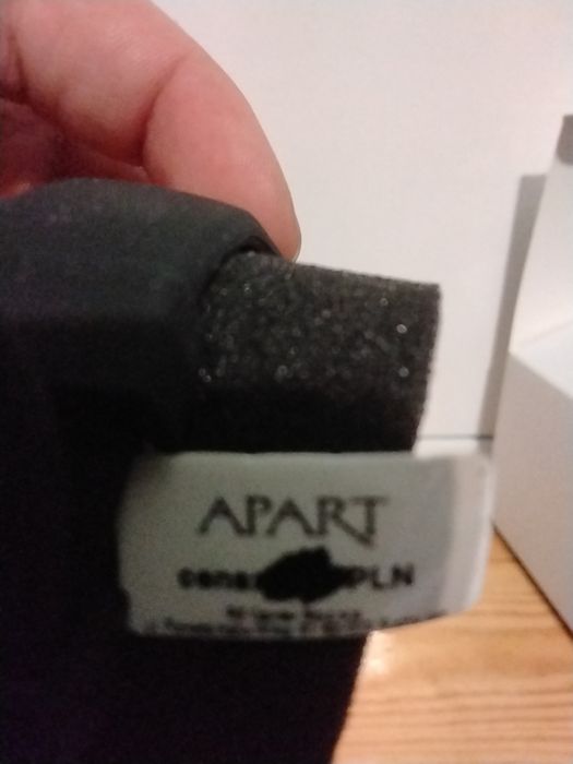 Zegarek am:pm APART gwiezdne wojny