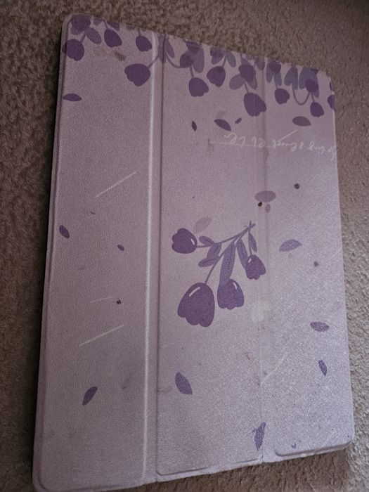 Ipad 9 geração c/Apple pen 1 geração