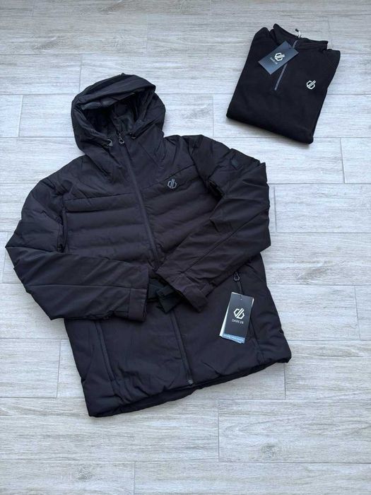 Dare 2B Ollie III Ski Jacket 15k/15k