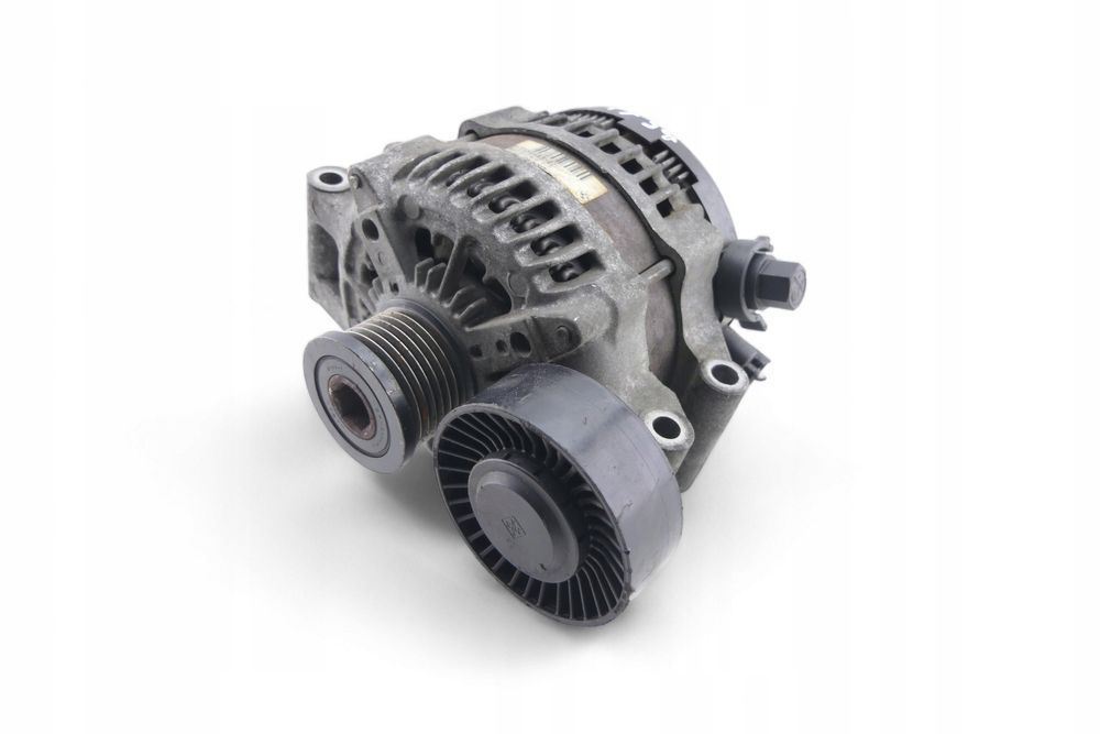 Alternator BMW E60 E61 E90 E91 2.0i 7550468 104210-6021