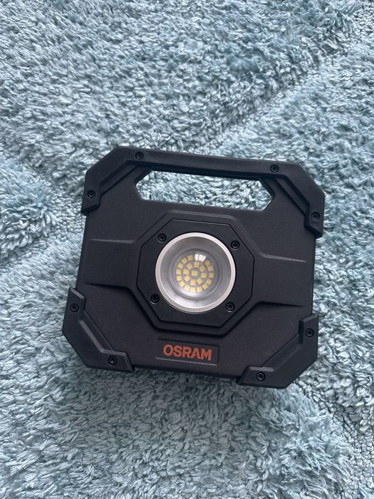 Ліхтар Osram 10 W