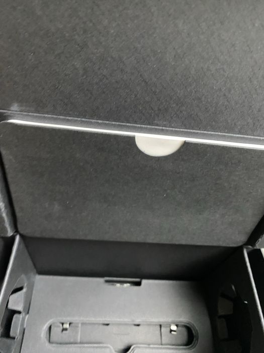 Окуляри доповненої реальності Xreal Air Meta Pro One Ultra Ar Glasses