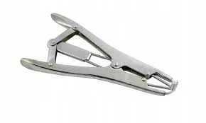 Zestaw do kastracji elastrator + krążki ( gumki )