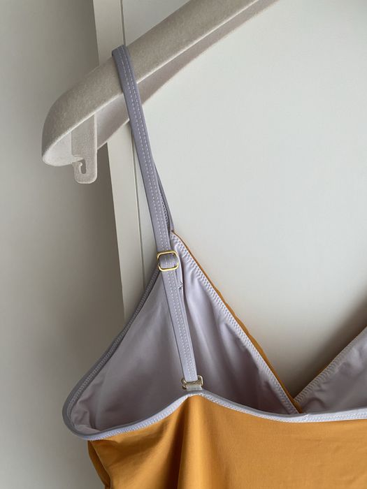 Bogner la perla wolford seafolly vicroria’s secret