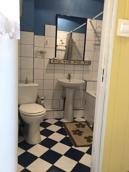 Zdjęcie 7